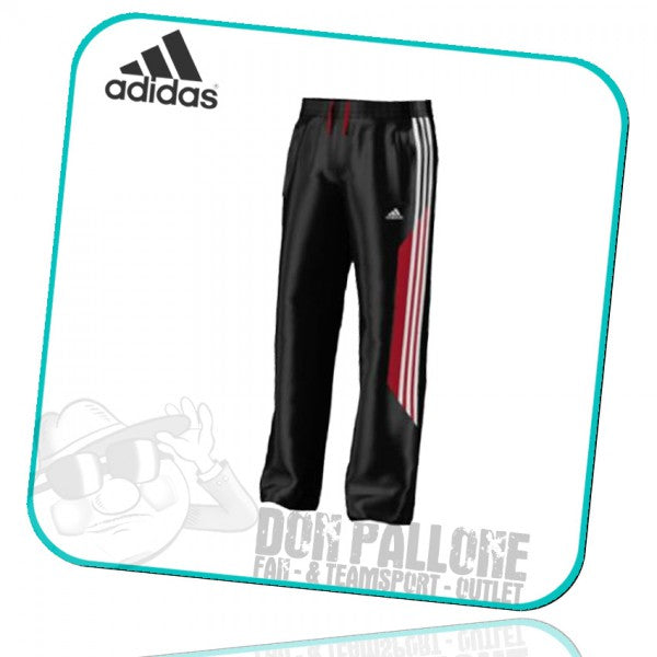 adidas YK CS Woven Pant OH Jr.