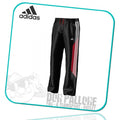adidas YK CS Woven Pant OH Jr.
