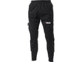 Derbystar Kai Pro Torwarthose