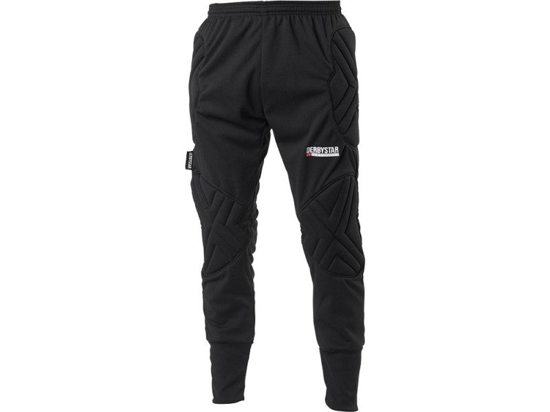 Derbystar Kai Pro Torwarthose
