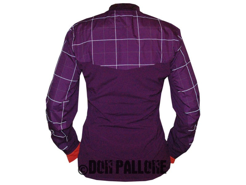 adidas SMT Jacket Women