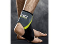 Select PC-6100 Knöchelbandage