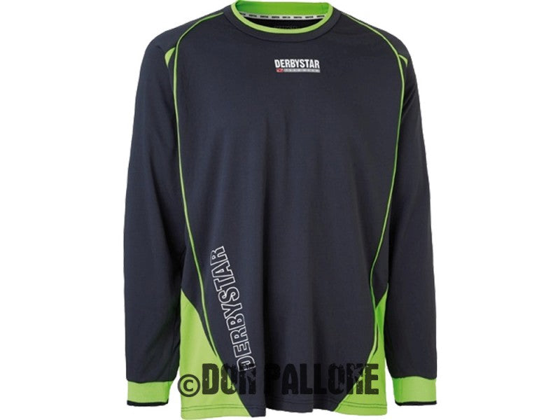Derbystar Defense Torwart-Trikot