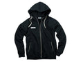 Derbystar Kapuzen Sweatjacke