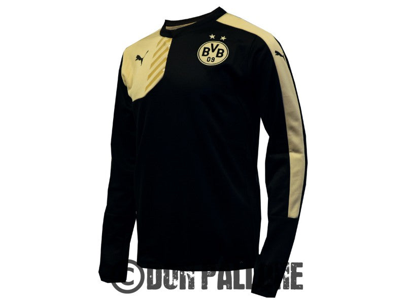 Puma BVB 09 Training-Sweat