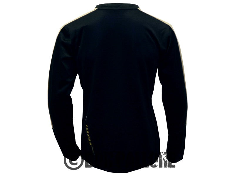 Puma BVB 09 Training-Sweat
