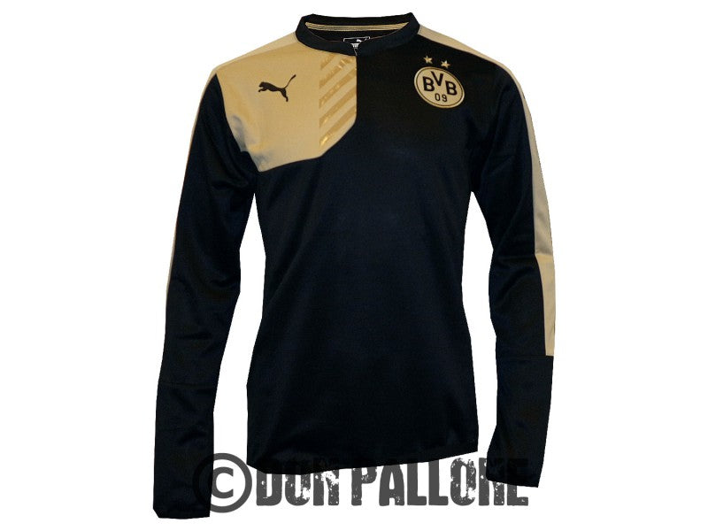 Puma BVB 09 Training-Sweat