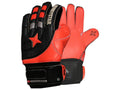 Derbystar Protect AR Pro TW-Handschuhe