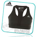 adidas Techfit Molded Bra / Fitness Top