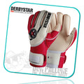 Derbystar Chronos Torwart-Handschuhe