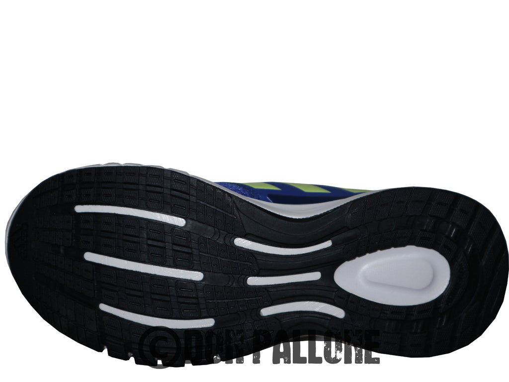 adidas Duramo 7 Kinder Sportschuh