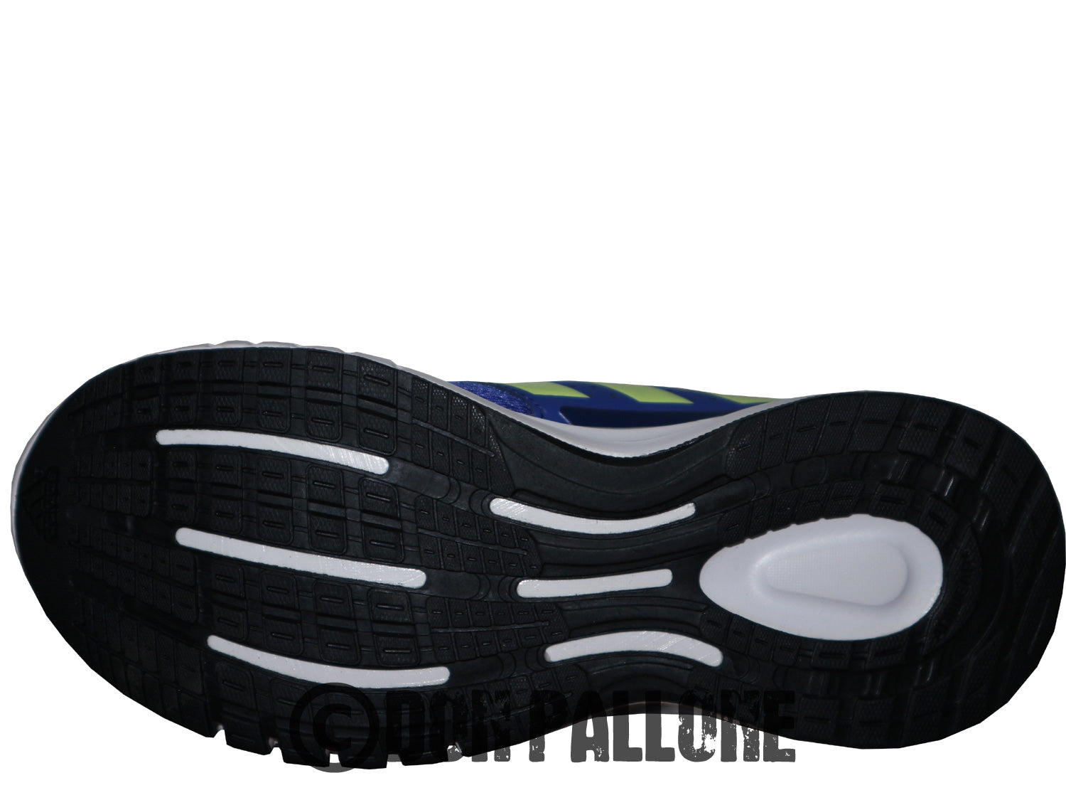 adidas Duramo 7 Kinder Sportschuh