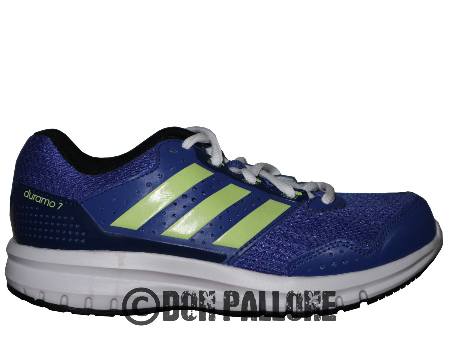 adidas Duramo 7 Kinder Sportschuh