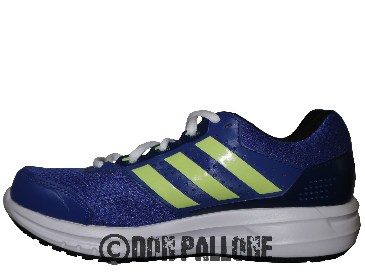 adidas Duramo 7 Kinder Sportschuh