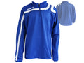 Uhlsport Progressiv 1/4 Zip Training Top