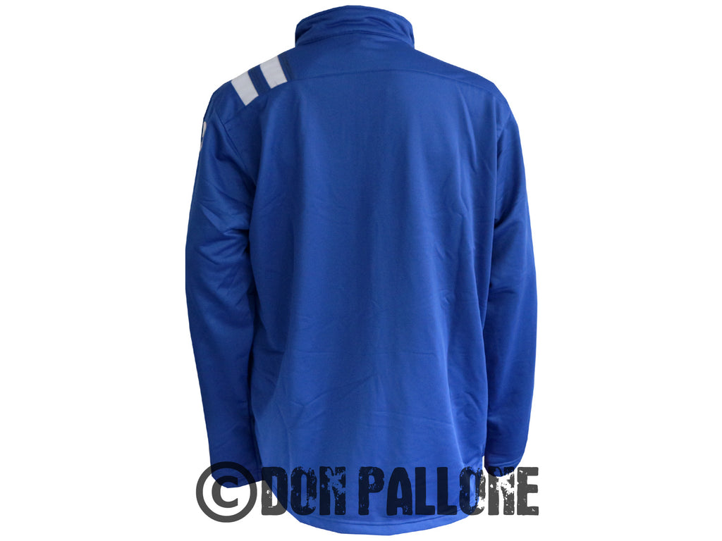 Uhlsport Progressiv 1/4 Zip Training Top