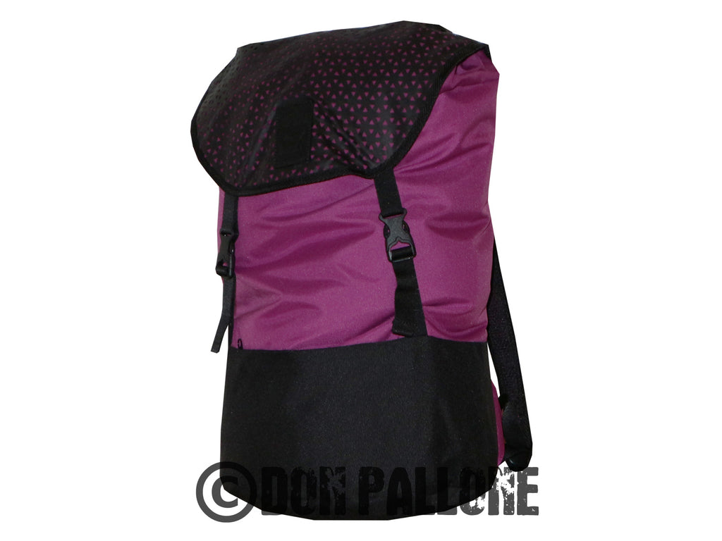 Puma Urban Pack / Rucksack