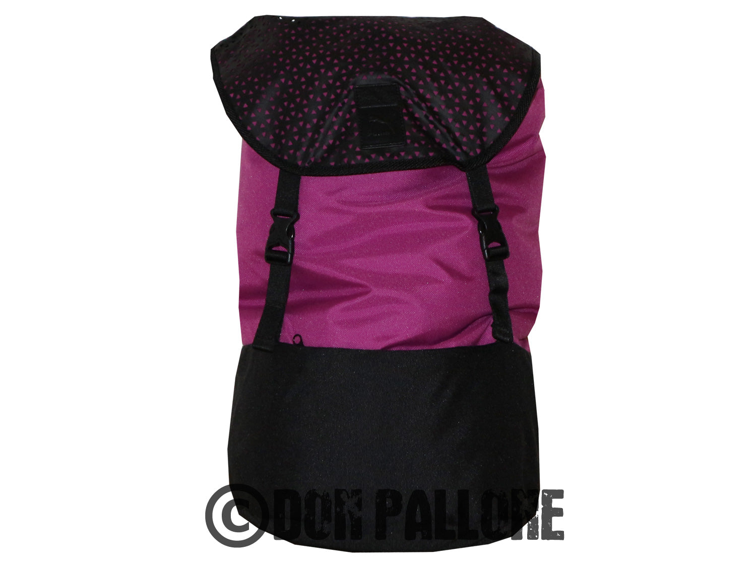 Puma Urban Pack / Rucksack