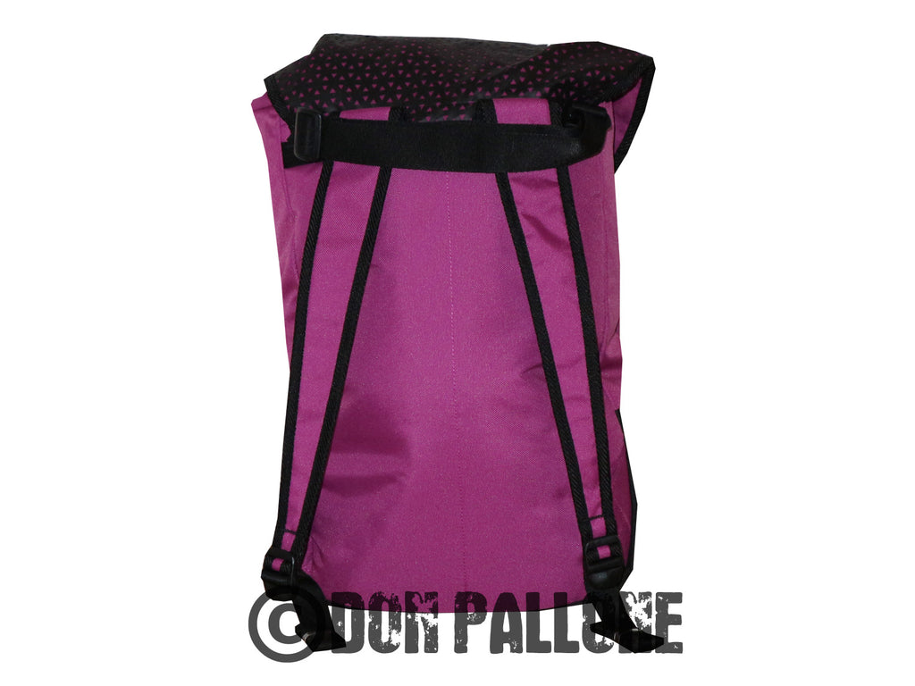 Puma Urban Pack / Rucksack