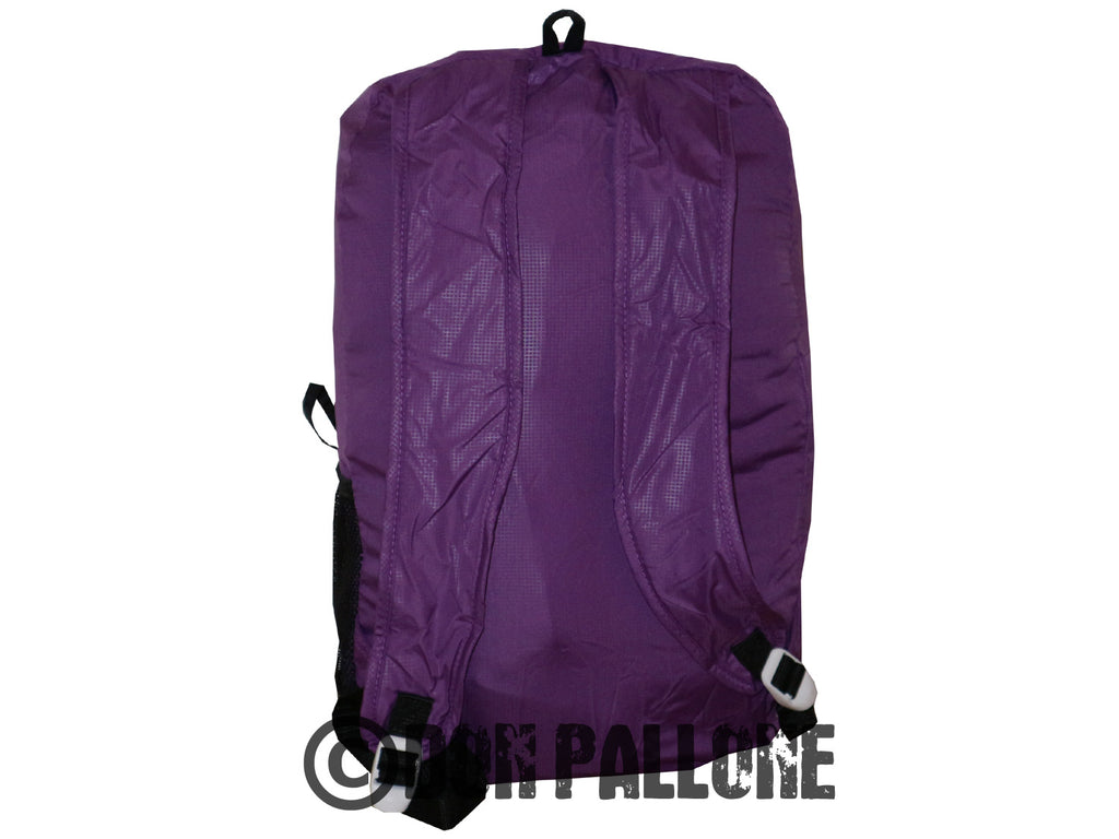 Puma Pack Away Backpack Sport-Rucksack