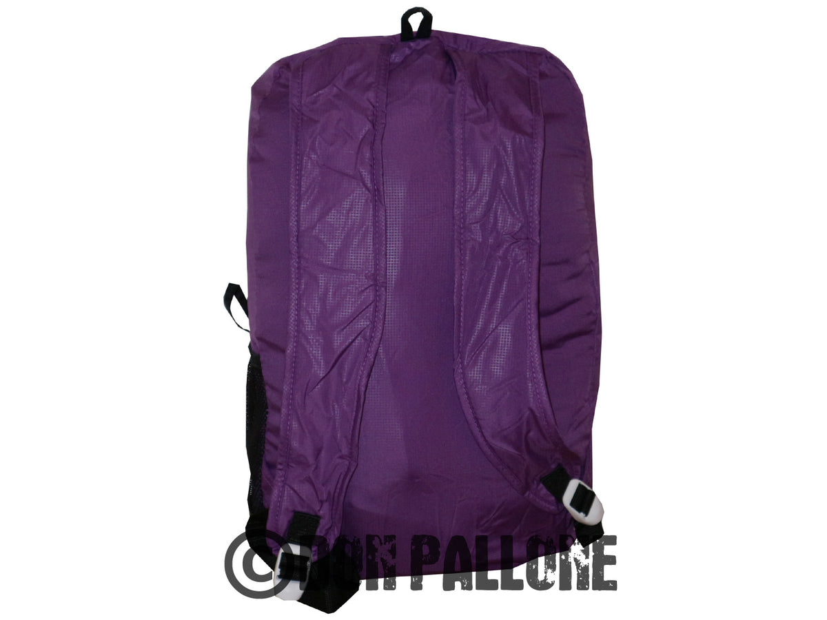 Puma Pack Away Backpack Sport-Rucksack