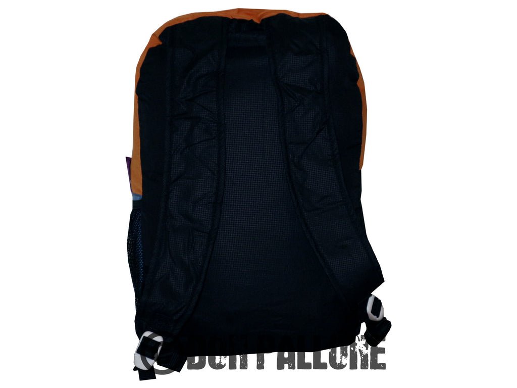 Puma Pack Away Backpack Sport-Rucksack