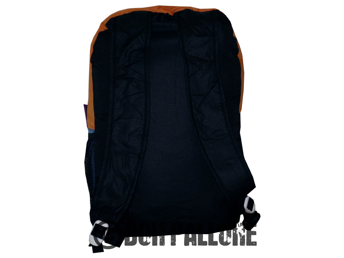 Puma Pack Away Backpack Sport-Rucksack