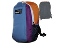 Puma Pack Away Backpack Sport-Rucksack