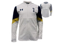 Under Armour Tottenham Hotspur Stadium Jacket