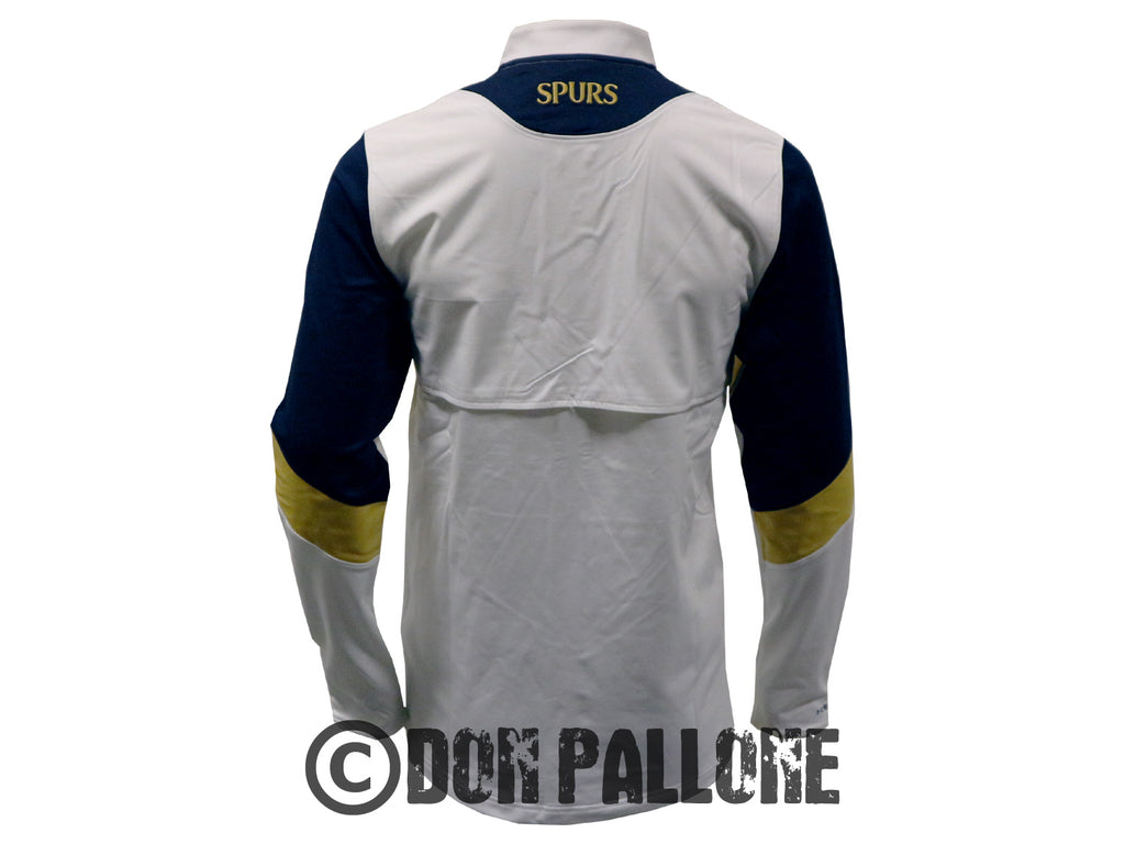 Under Armour Tottenham Hotspur Stadium Jacket