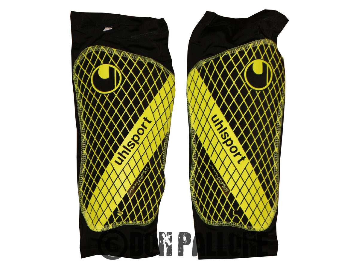 Uhlsport Sockshield Lite 2.0 Schienbeinschoner