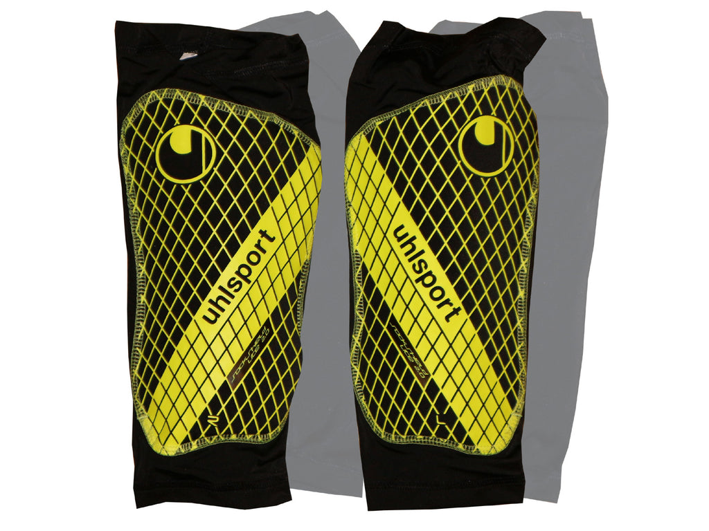 Uhlsport Sockshield Lite 2.0 Schienbeinschoner