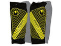 Uhlsport Sockshield Lite 2.0 Schienbeinschoner
