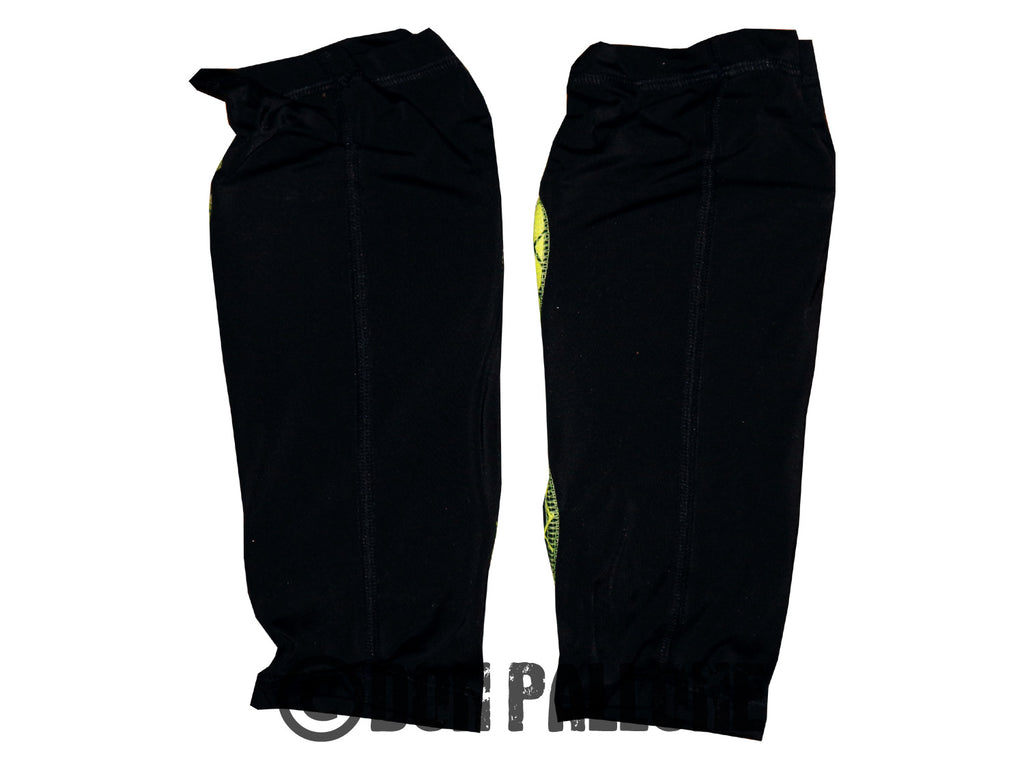 Uhlsport Sockshield Lite 2.0 Schienbeinschoner