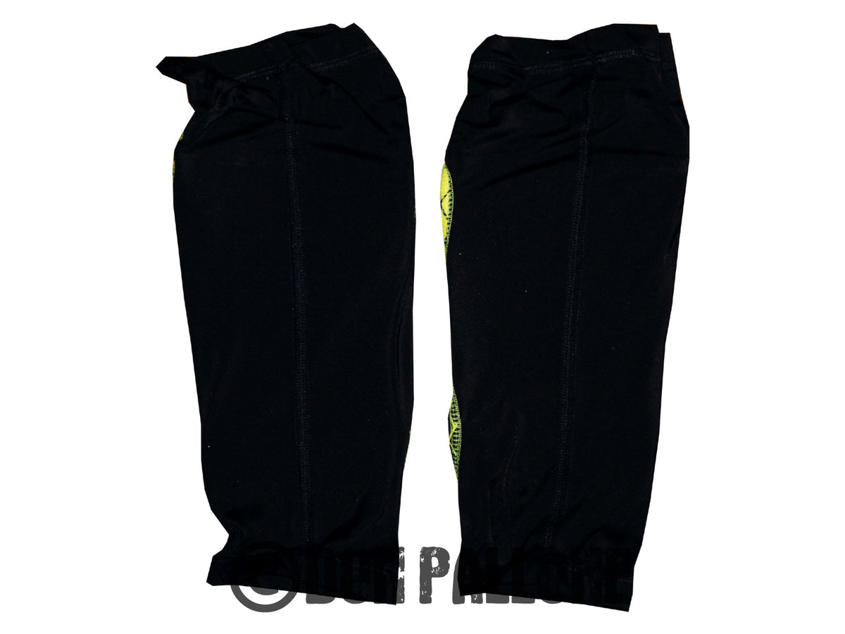 Uhlsport Sockshield Lite 2.0 Schienbeinschoner