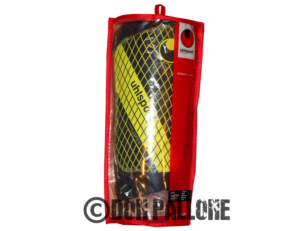 Uhlsport Sockshield Lite 2.0 Schienbeinschoner