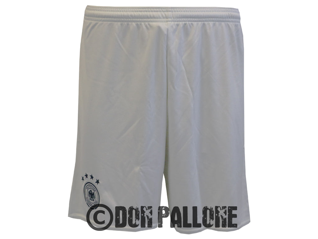 adidas DFB Deutschland Away Short