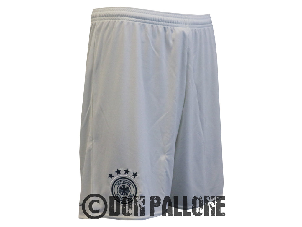 adidas DFB Deutschland Away Short