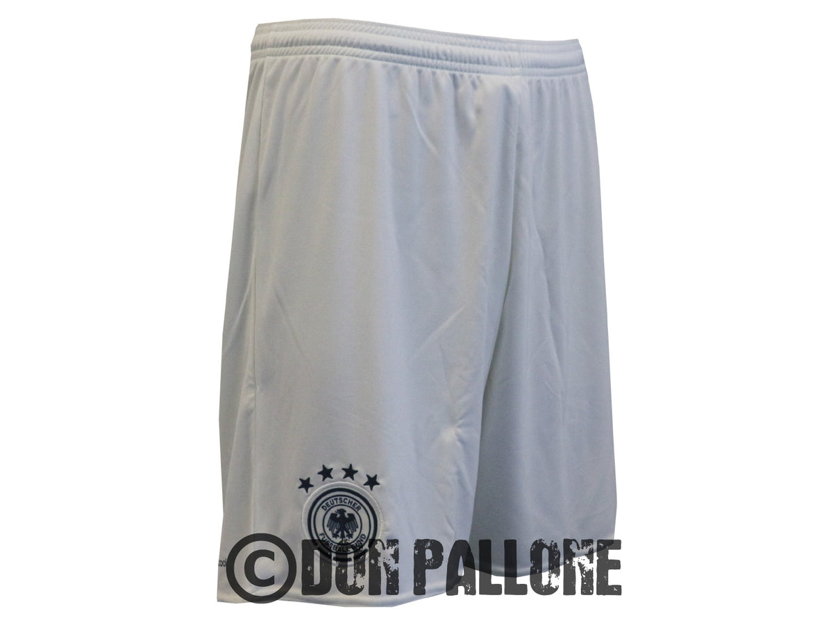 adidas DFB Deutschland Away Short