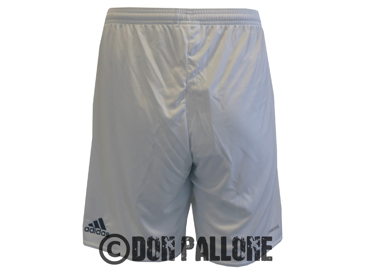 adidas DFB Deutschland Away Short