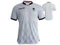 Macron Albanien Away M16 Jersey
