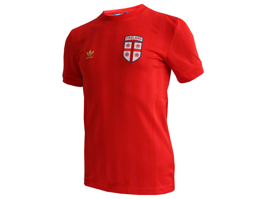 adidas England Originals Tee