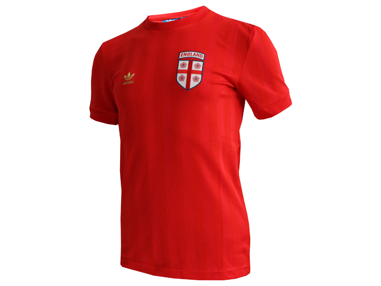 adidas England Originals Tee