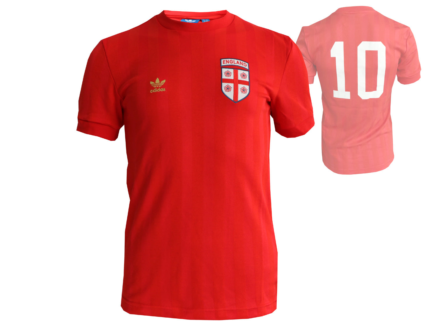 adidas England Originals Tee
