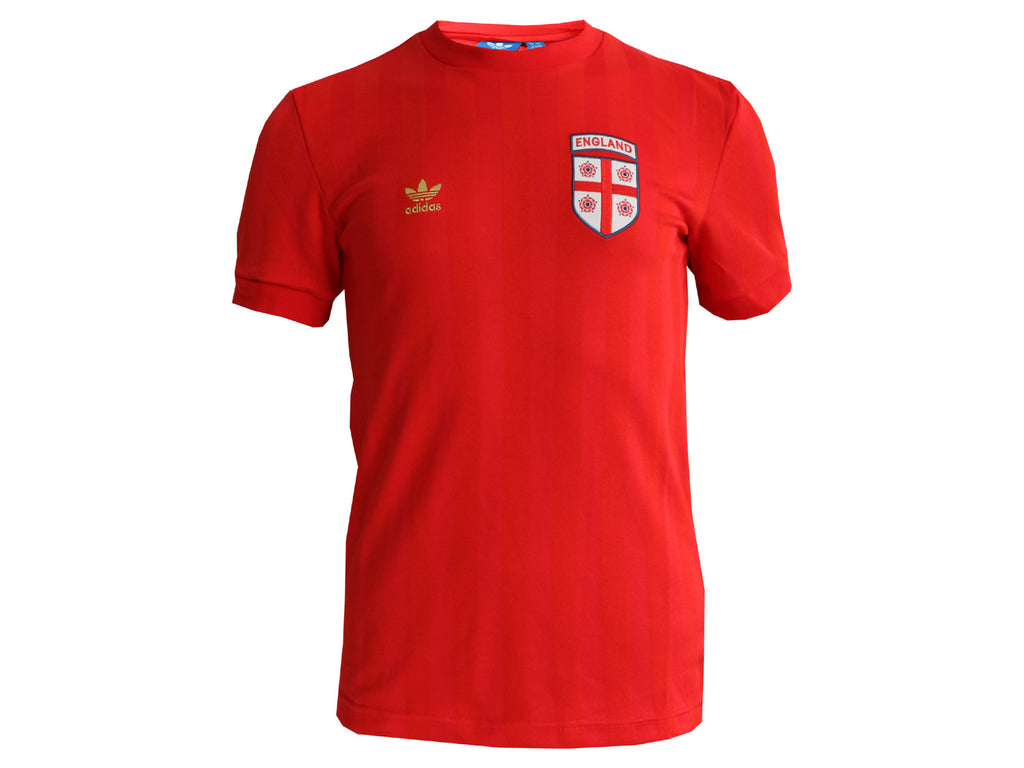 adidas England Originals Tee
