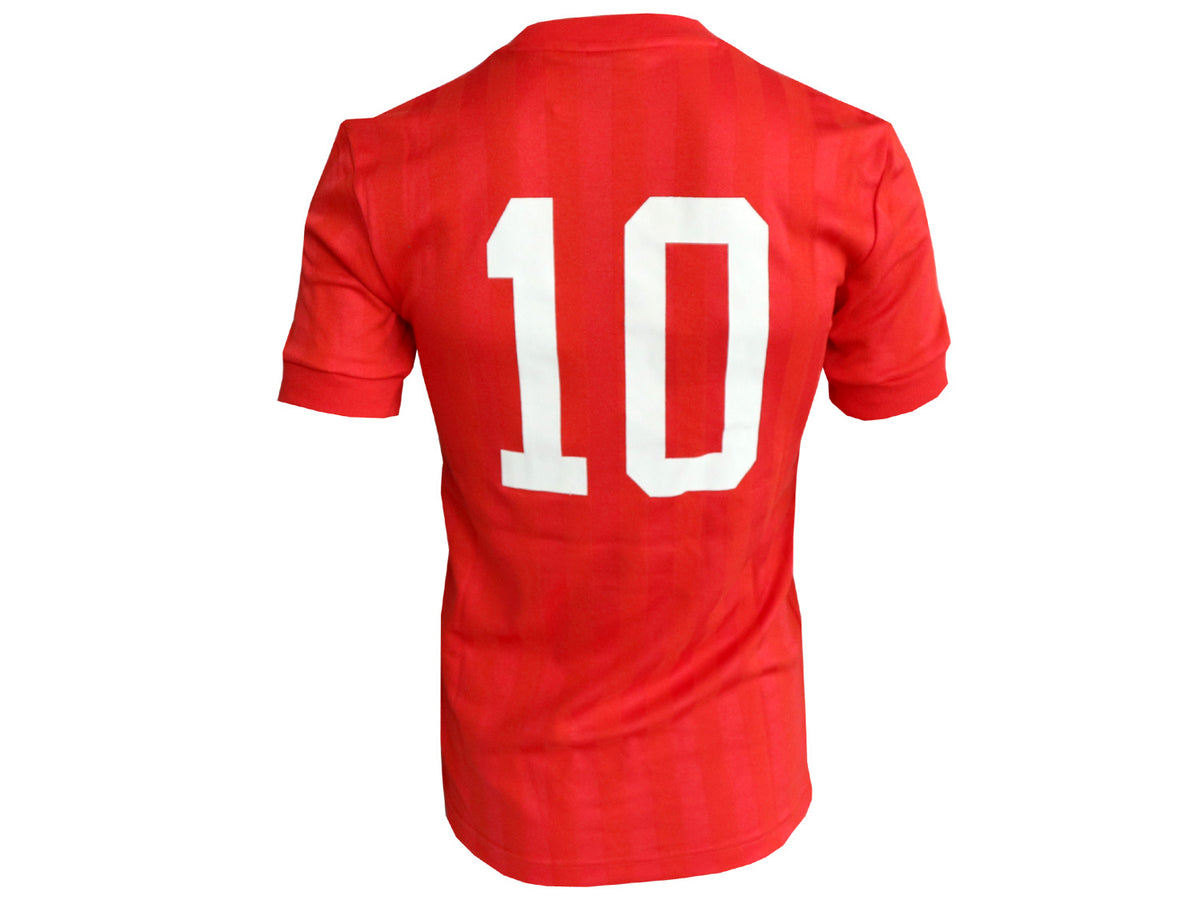 adidas England Originals Tee