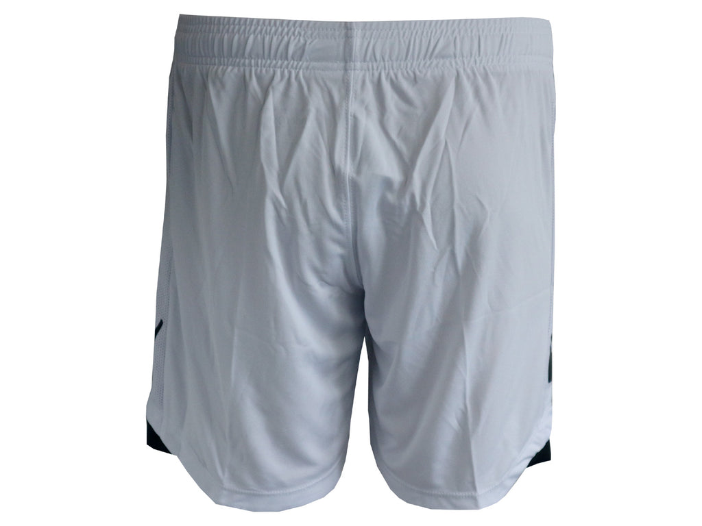Macron Albanien Away Fußball Short