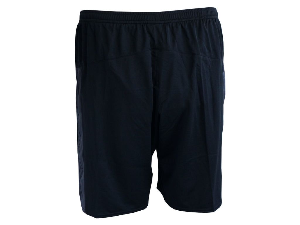 Umbro 1.FC Nürnberg H Kinder Fußball Short schwarz