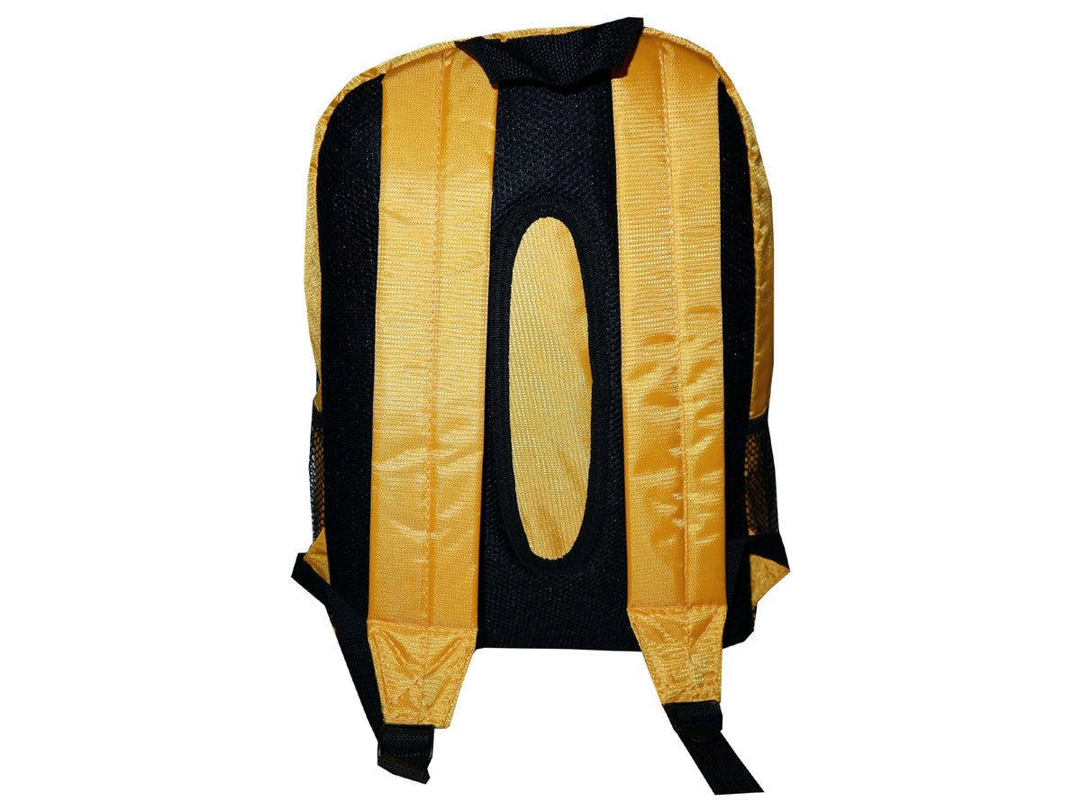Green Bay Packers Fan Rucksack NFL