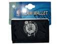 Boston Celtics Fan Geldbeutel